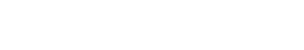 採用パンフレット