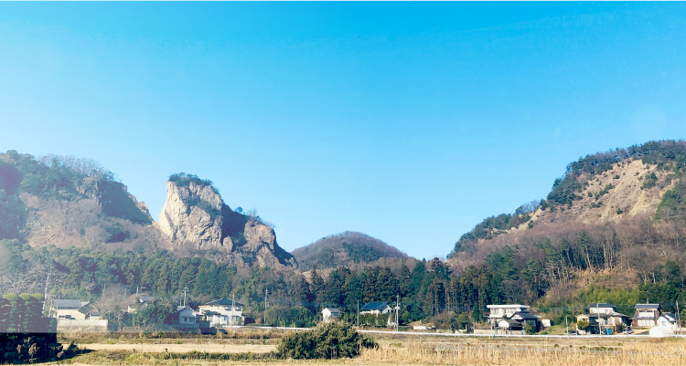 すぎのこ会の理事長・岩崎が、社会福祉への徒然なる思いを語ります。